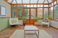 free Warden conservatory quotes