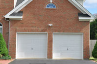 free Warden garage construction quotes