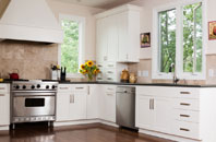 free Warden kitchen extension quotes