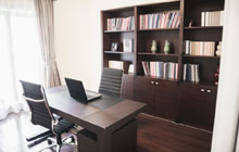 Warden home office construction leads